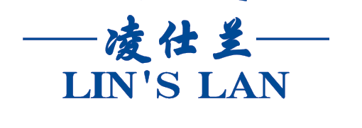 苏州凌仕兰工业设备有限公司