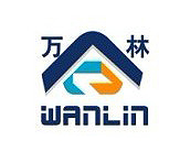 温州市龙湾永中羊志华机械厂