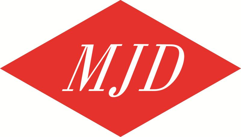 昆山市橡塑机械有限公司