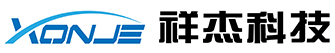 东莞市祥杰电子有限公司