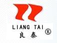 杭州良盛电气有限公司