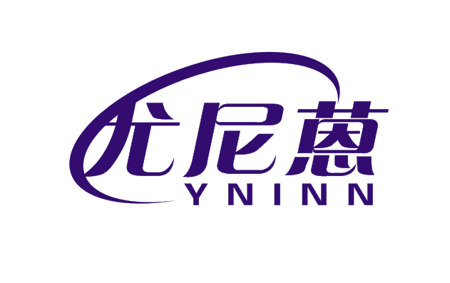 尤尼蒽（唐山）仪表有限公司