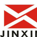 深圳市金鑫螺杆有限公司