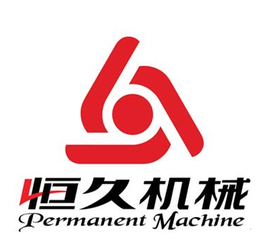 江苏恒久机械股份有限公司