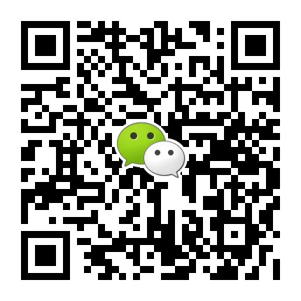 北京高控科技有限公司