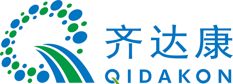 武汉齐达康环保科技股份有限公司