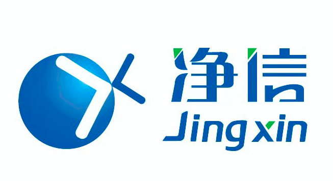 上海净信实业发展有限公司