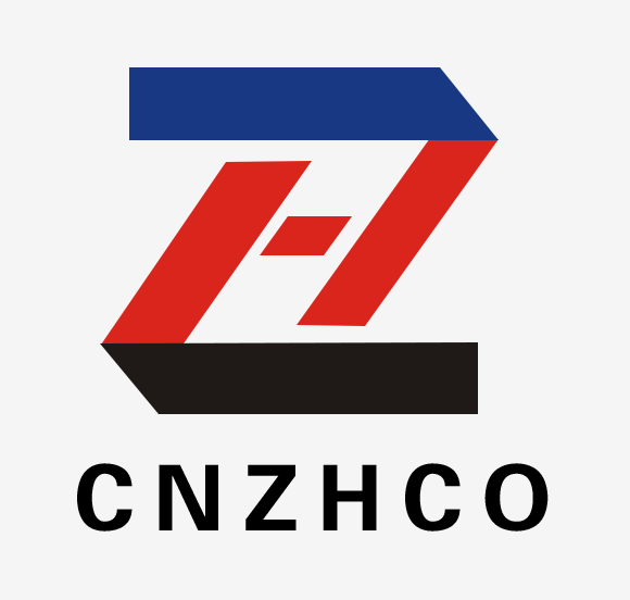 郑州航宇防爆电机有限公司