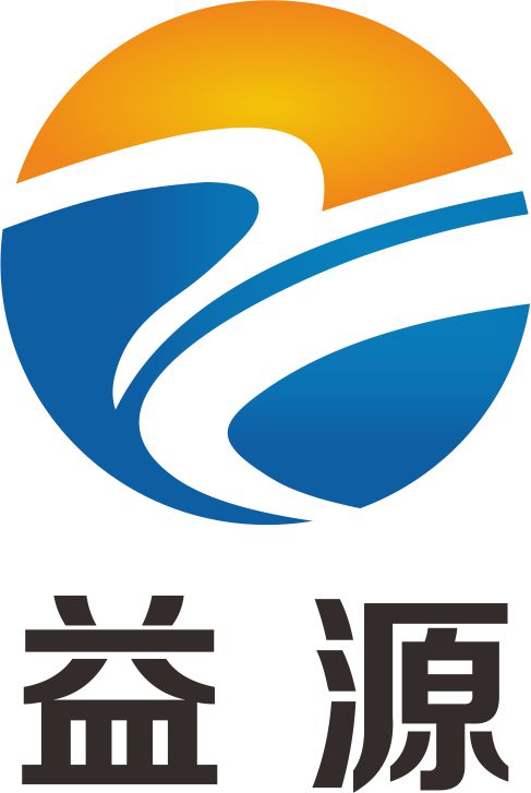 河南益源仪器有限公司