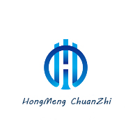 萍乡市鸿蒙传质化工有限公司