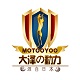 上海欧鲍机电设备有限公司