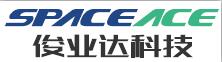 深圳市俊业达电机科技有限公司