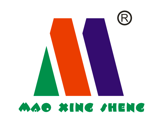 东莞市茂兴胜机械设备有限公司