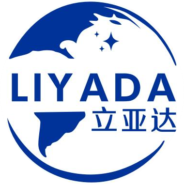 厦门立亚达制冷设备有限公司