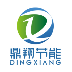 江苏鼎翔节能科技有限公司