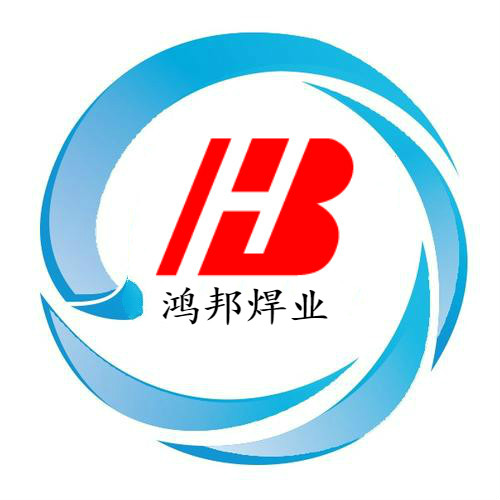 浙江鸿邦新材料科技有限公司
