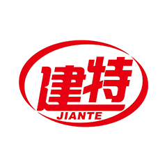 郑州建特重工机械制造有限公司