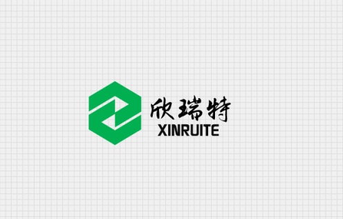 深圳市欣瑞特自动化设备有限公司