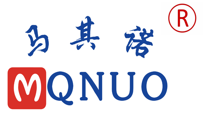 嘉兴新马其诺机械有限公司