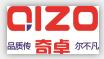 安徽奇卓粉体设备有限公司