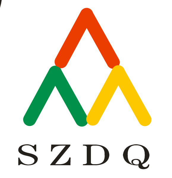 襄阳三子电气有限公司
