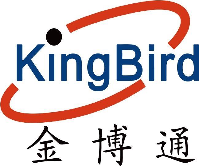 深圳市金博通科技有限公司