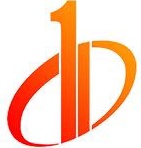 淮安东大锅炉有限公司