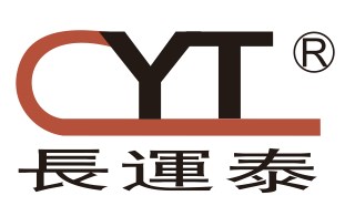厦门市长运泰电子设备有限公司