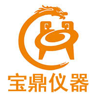 东莞市宝鼎精密仪器有限公司