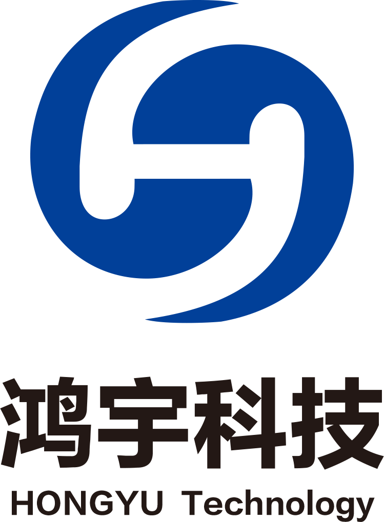 沈阳鸿宇科技有限公司