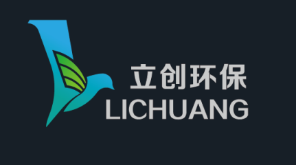 常州立创环保 科技有限公司