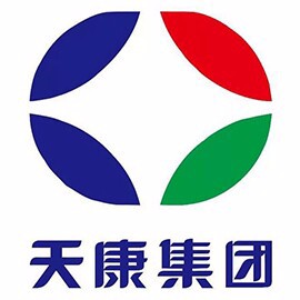 安徽(天康集团)股份有限公司