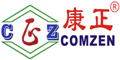 广州康正冷却设备有限公司