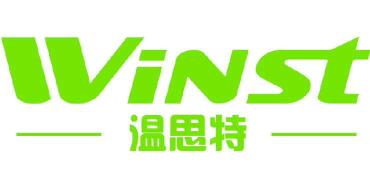 温思特（郑州）农业科技有限公司
