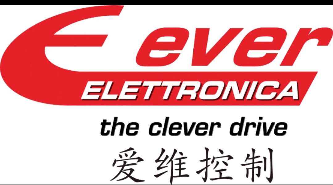东莞爱维运动控制技术有限公司