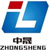 陕西中晟空压机有限公司