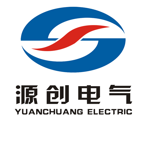 襄阳源创工业控制有限公司