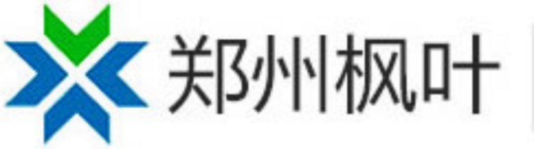郑州枫叶科技有限公司