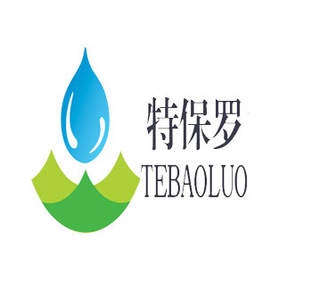 山东特保罗环保节能科技有限公司