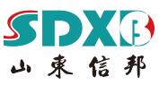山东信邦工业设备有限公司