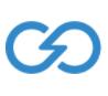 武汉海亿新能源科技有限公司