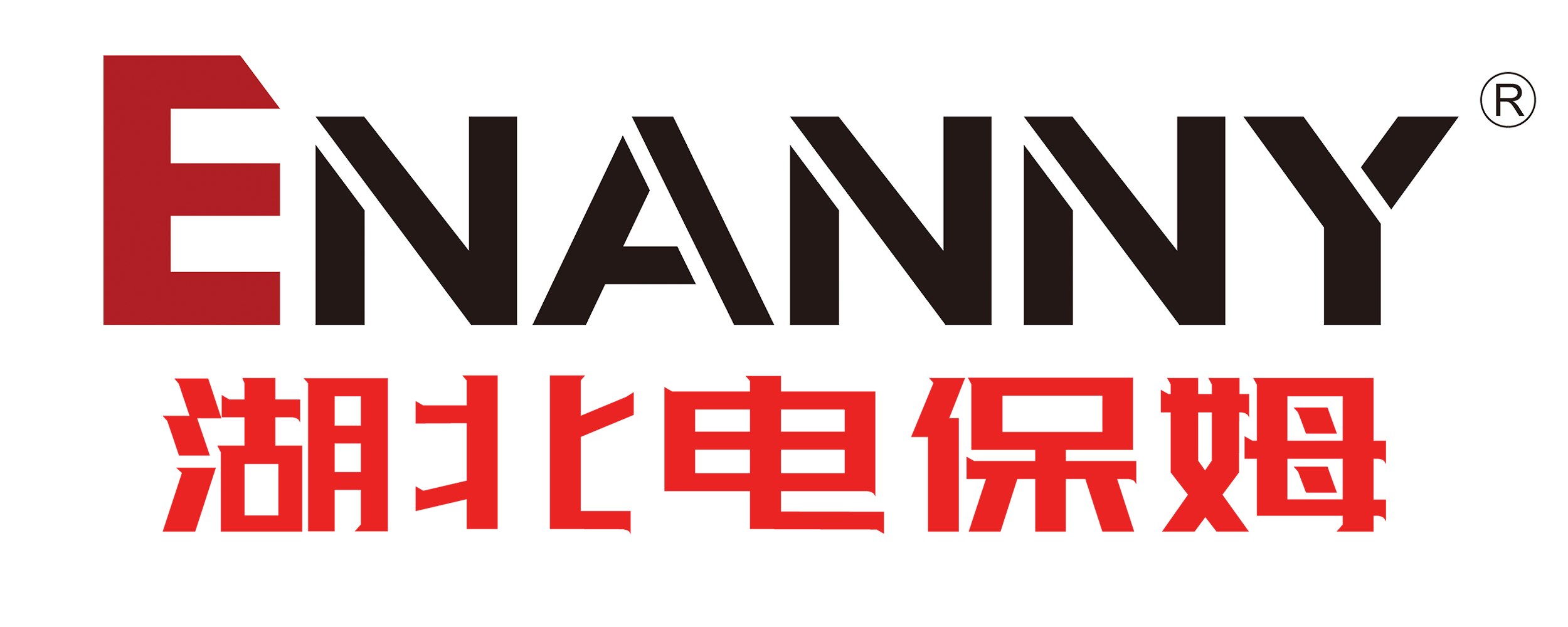 湖北电保姆电力自动化有限公司