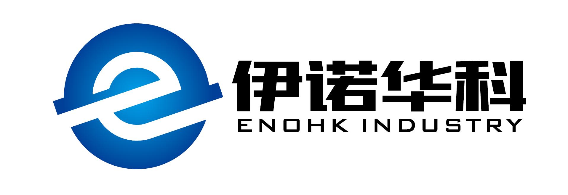 苏州伊诺华科工业设备有限公司