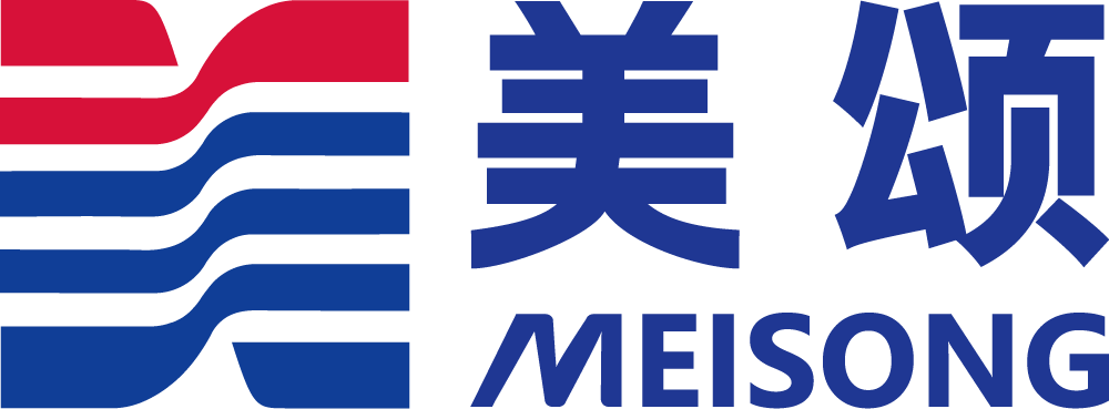 浙江美颂压缩机有限公司