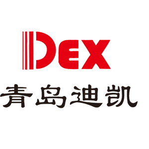 青岛本道智能装备有限公司
