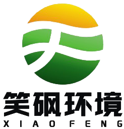 南昌笑砜环境技术有限公司