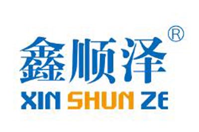 德州顺泽空调设备有限公司