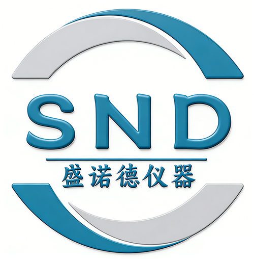 河南盛诺德仪器有限公司