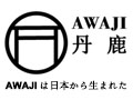 丹鹿技研科技（上海）有限公司