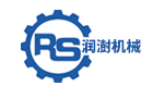 天津润澍机械有限公司